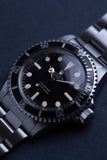 1979 Rolex 5513 Maxi III Dial “Lollipop” Submariner