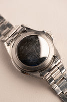 1964 Rolex 5513 Gilt Submariner