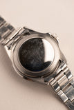 1964 Rolex 5513 Gilt Submariner