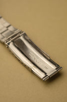 1966 Rolex 5512 Meters-First Matte Dial Submariner