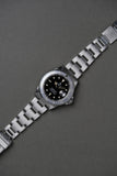 1989 Rolex Ghost 16610 Submariner