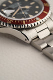 1986 Rolex 16800 Tropical Submariner
