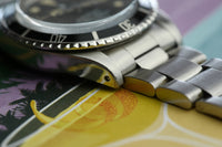 1978 Rolex 1680 Submariner