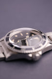1979 Rolex 5513 MKIII Lollipop Maxi Dial Submariner