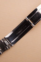 1966 Rolex Gilt 5512 Submariner w/ Chronometres Certificate