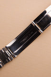 1966 Rolex Gilt 5512 Submariner w/ Chronometres Certificate