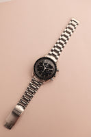 1997 Omega 3570.50 Speedmaster