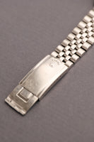 1965 Rolex Gilt 1675 Pepsi GMT - Unpolished