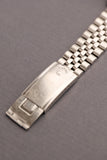 1965 Rolex Gilt 1675 Pepsi GMT - Unpolished