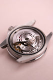 1984 Rolex 16800 Submariner