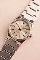 Rolex 17000 Oysterquartz Datejust