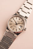 Rolex 17000 Oysterquartz Datejust
