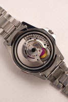 1970 Rolex “Long-E” MK1 Pepsi 1675