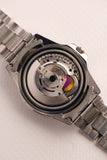 1970 Rolex “Long-E” MK1 Pepsi 1675