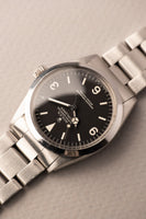 1987 Rolex 1016 Explorer