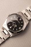 1987 Rolex 1016 Explorer