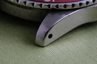 1978 Rolex MKV Dial 1675 Pepsi GMT