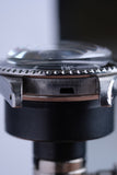 1966 Rolex 5512 Meters First Submariner - Unpolished