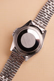 1968 Rolex 1675 Fuchsia Long E GMT