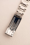 1962 Rolex 1016 Gilt Explorer