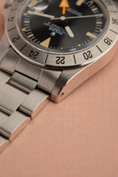 1972 Rolex MK1 1655 Explorer II