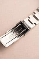 1997 Rolex 16710 Pepsi GMT - Unpolished