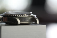 1978 Rolex 1680 Submariner