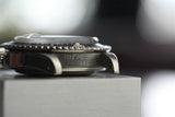 1978 Rolex 1680 Submariner
