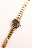 1978 Rolex Gold 1680 Submariner