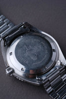 1969 Omega 166.024 “Big Triangle” Sea-Master 300