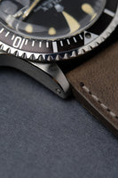 1971 Rolex MKIV 1680 Red Submariner