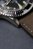 1971 Rolex MKIV 1680 Red Submariner
