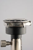 1967 Rolex Meter’s-First 5513 Submariner