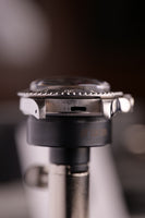 1979 Rolex 5513 MKIII Lollipop Maxi Dial Submariner