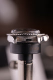 1979 Rolex 5513 MKIII Lollipop Maxi Dial Submariner