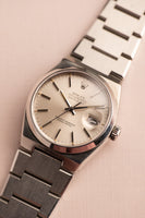 Rolex 17000 Oysterquartz Datejust
