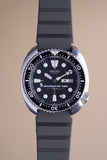 1979 Seiko “Scubapro 450” 6306 turtle