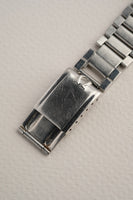1960 Omega 2998-3 Lollipop Speedmaster