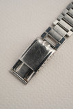1960 Omega 2998-3 Lollipop Speedmaster