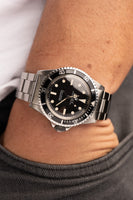 1967 Rolex 5513 Meters-First Submariner