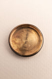 1968 Rolex 1803 Gold Day-Date w/ S. American bracelet