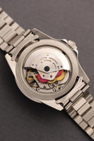 1967 Rolex 5513 Meters-First Submariner