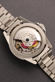 1967 Rolex 5513 Meters-First Submariner