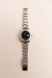 2000 Rolex 16570 Black Dial Explorer II - Unpolished w/ Japanese Papers