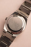 Rolex 17000 Oysterquartz Datejust
