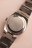 Rolex 17000 Oysterquartz Datejust
