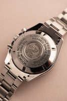 1997 Omega 3570.50 Speedmaster