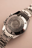 1997 Omega 3570.50 Speedmaster