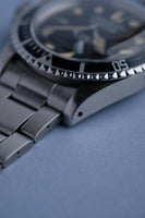 1977 Rolex 1680 Submariner