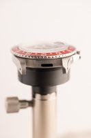 1985 Rolex 16750 Pepsi GMT